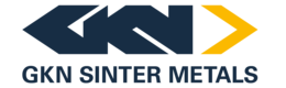 GKN