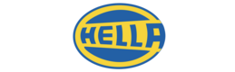 Hella