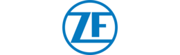 ZF