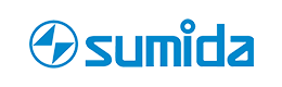 Logo Sumida